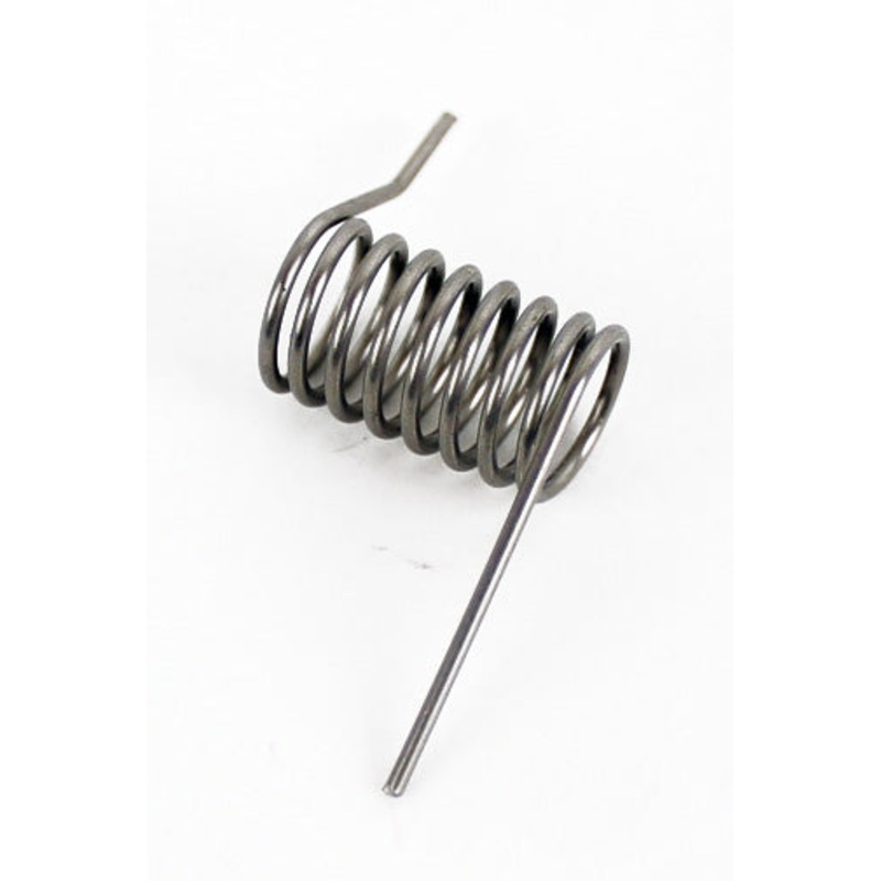 10. 98-308 Walbro WB3A Throttle Shaft Return Spring