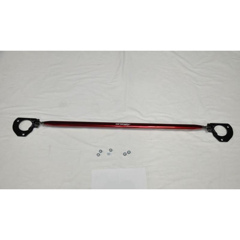 2014 Mazda 6 Sustec Front Strut Tower Bar by Tanabe (TTB173F)