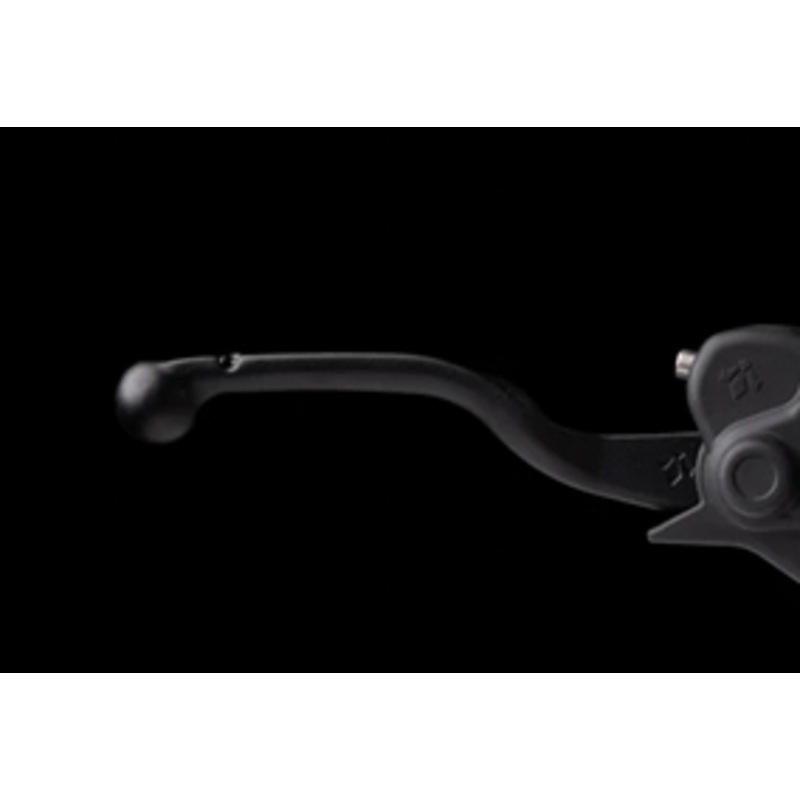 Formula E-Moto Brake Replacement Lever