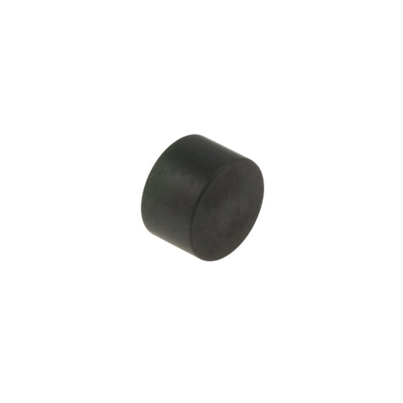 G. 0082.06A Tony Kart OTK BSM Brake Caliper Piston