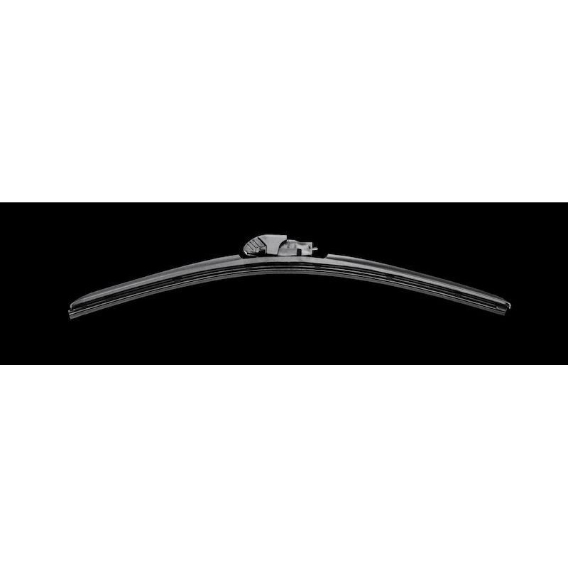 Hella Clean Tech Wiper Blade 17in – Single