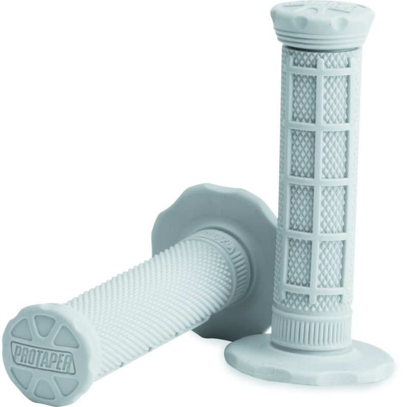 ProTaper 1/3 Micro Grips – Medium Light Gray