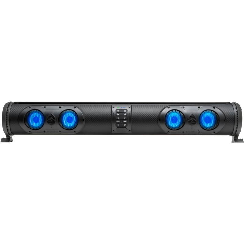 Soundextreme 32″ Soundbar by EcoXGear
