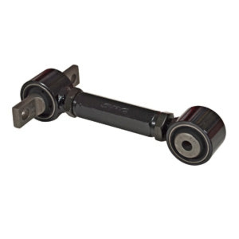 SPC Performance EZ Adjustable Control Arm | 1988-2000 Honda Civic & 1990-2001 Acura Integra (67030)