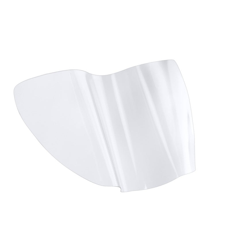 WeatherTech 2024 Chevrolet Equinox EV LampGard – Transparent