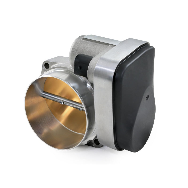 aFe 08-12 Dodge Challenger / 06-12 Dodge Charger 90mm Throttle Body