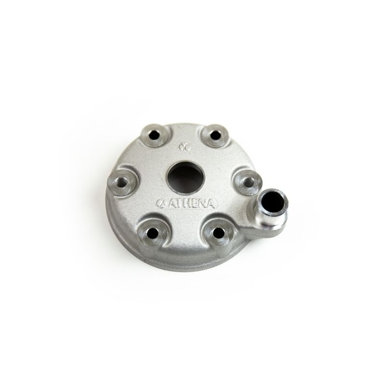 Athena S410485308035 Cylinder Head for 2T Athena Cylinder Kits