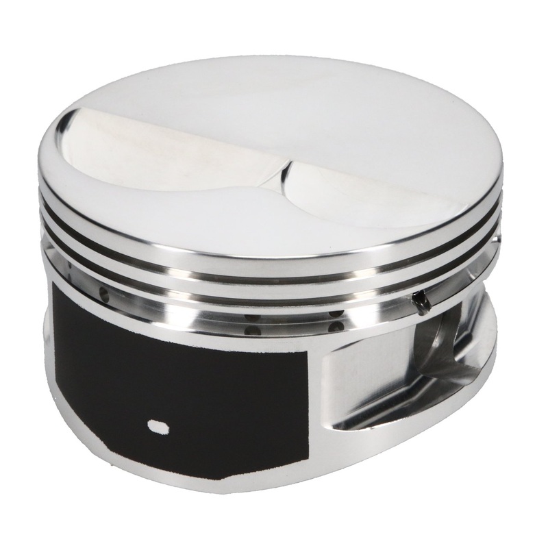 JE Pistons 181956