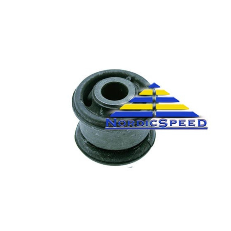Subframe Bushing Front/Middle OEM SAAB