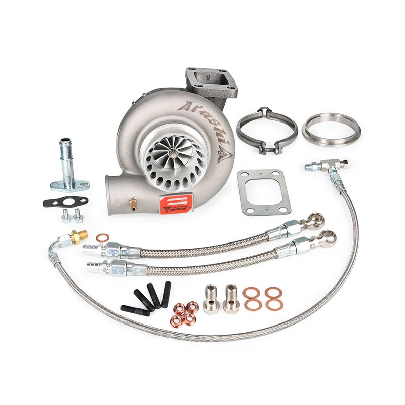 Universal 3″ TD05H-18G-10cm T3 Anti-Surge