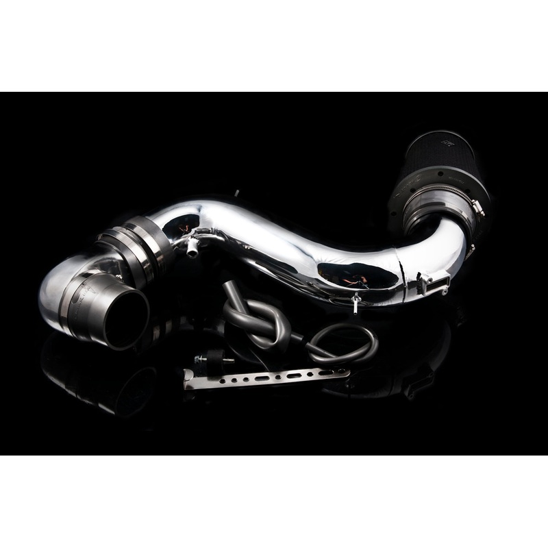 Weapon R Secret Weapon Intake | 2000 – 2004 Toyota MR2 (305-122-101)