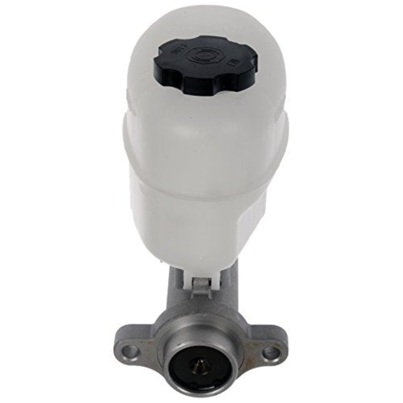 Dorman M630334 Brake Master Cylinder Compatible with Select Chevrolet / GMC Models
