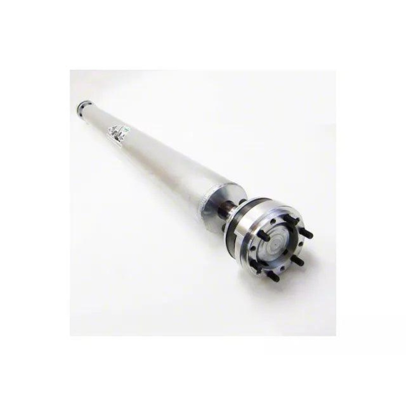 DSS Ford 05-11 Mustang Shelby 6-Speed 1-Piece Aluminum Shaft CV 900HP (no clearance issues) FDSH58-A