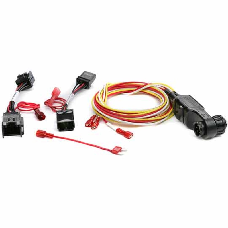 EAS Turbo Timer 06-12 Dodge/RAM – Diesel – Compatible w/ Edge CS2/CTS2/CTS3 (98612)