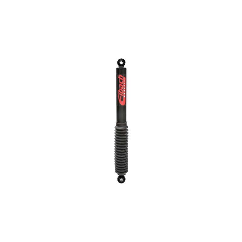 Eibach 11-16 Ram 1500 Rear Pro-Truck Shock