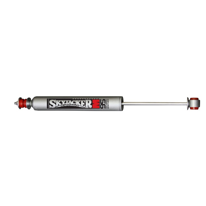 Skyjacker M95 Performance Shock Absorber 2005-2015 Toyota Tacoma