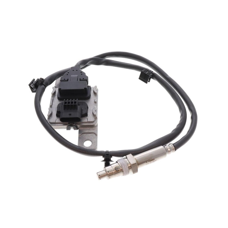 Urea Injection Nox Sensor – Audi
