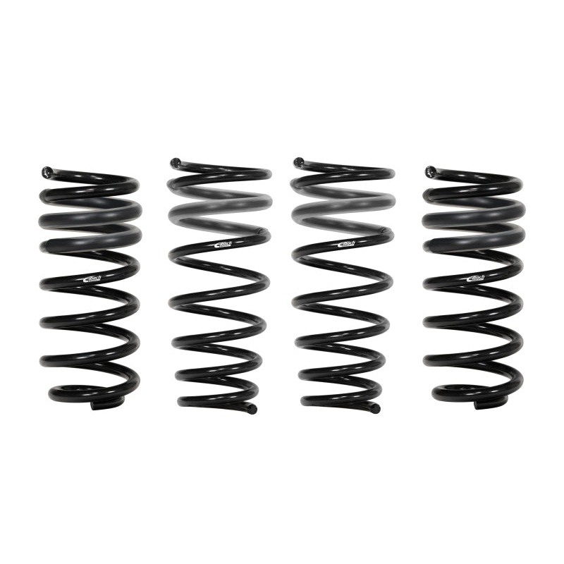 Eibach Pro-Kit for 06-09 BMW 325i/328i/330i Sedan