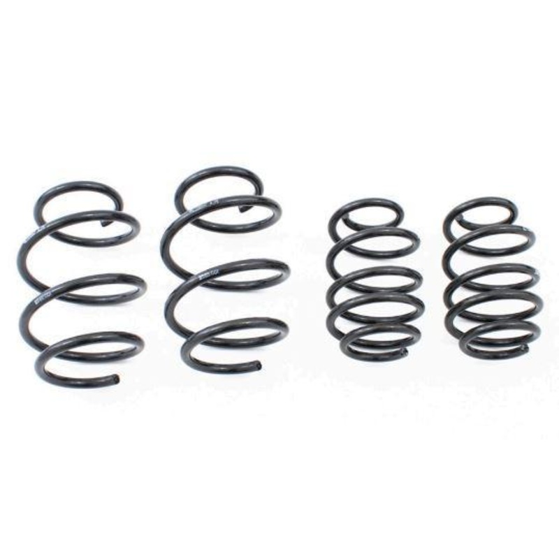Eibach Pro-Kit Lowering Springs (Mazdaspeed 3 2007-2010) 5554.140