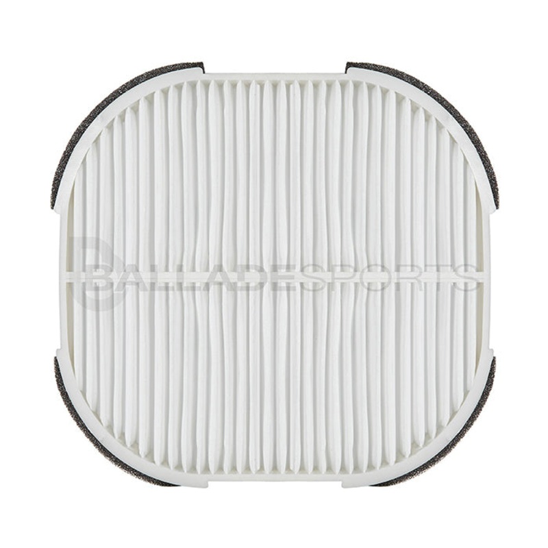 Honda OEM 00-09 S2000 Cabin Filter