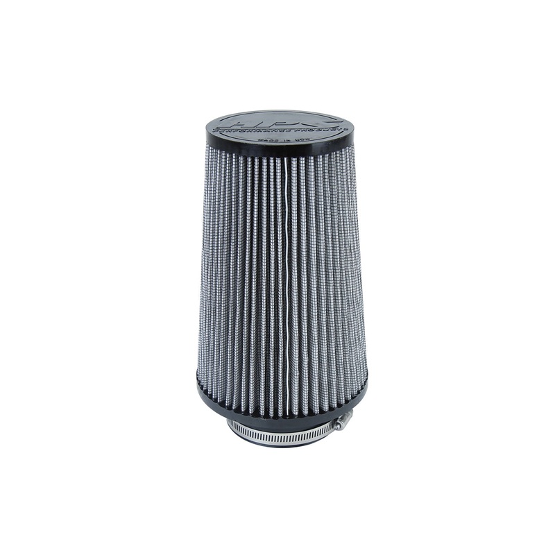HPS Air 3″ Filter | Universal (HPS-4337)