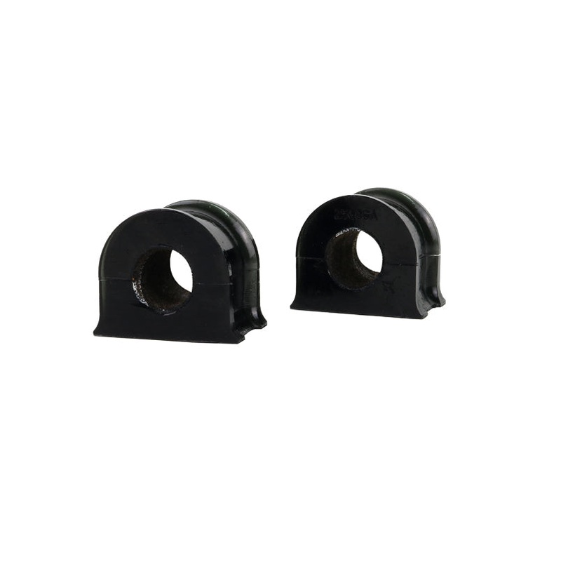 Nolathane Front Sway Bar – Mount Bushing Kit | 2008 Pontiac G8 GT and 2014-2017 Chevrolet SS (REV004.0202)