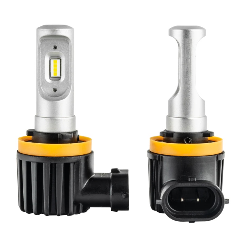 ORACLE H11 – VSeries LED Headlight Bulb Conversion Kit