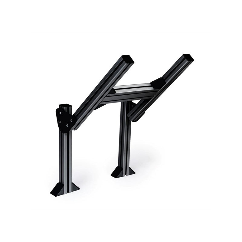 PRO SIMRIG Top Monitor Stand Black