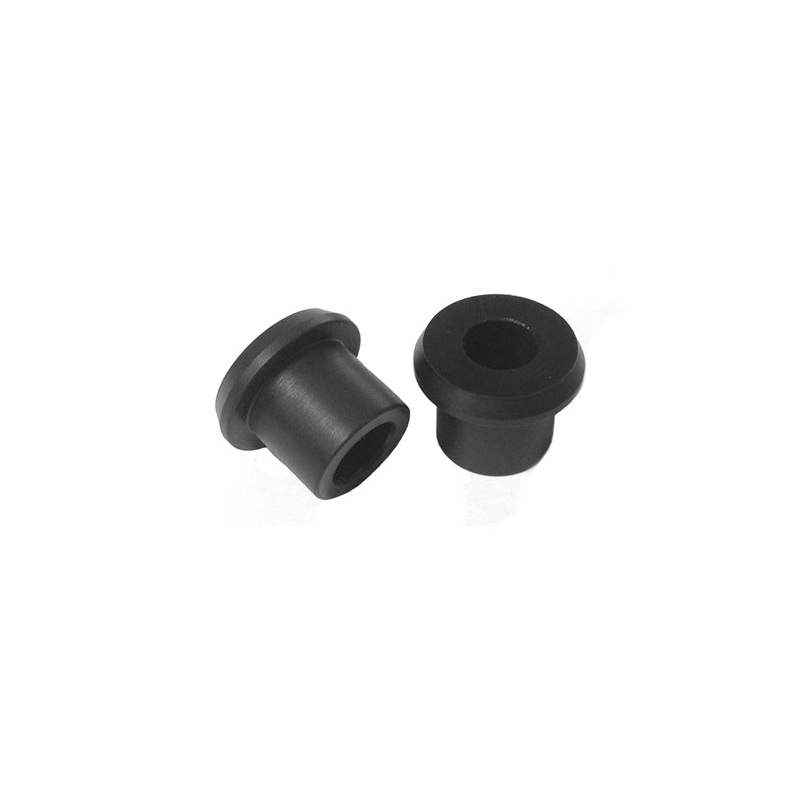 Torque Solution Front Shifter Carrier Bushings – Subaru BRZ / Scion FR-S 2013+