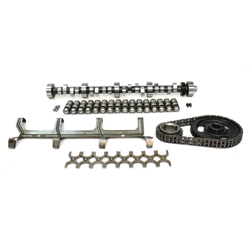 COMP Cams Camshaft Kit FS 260Rf-HR10