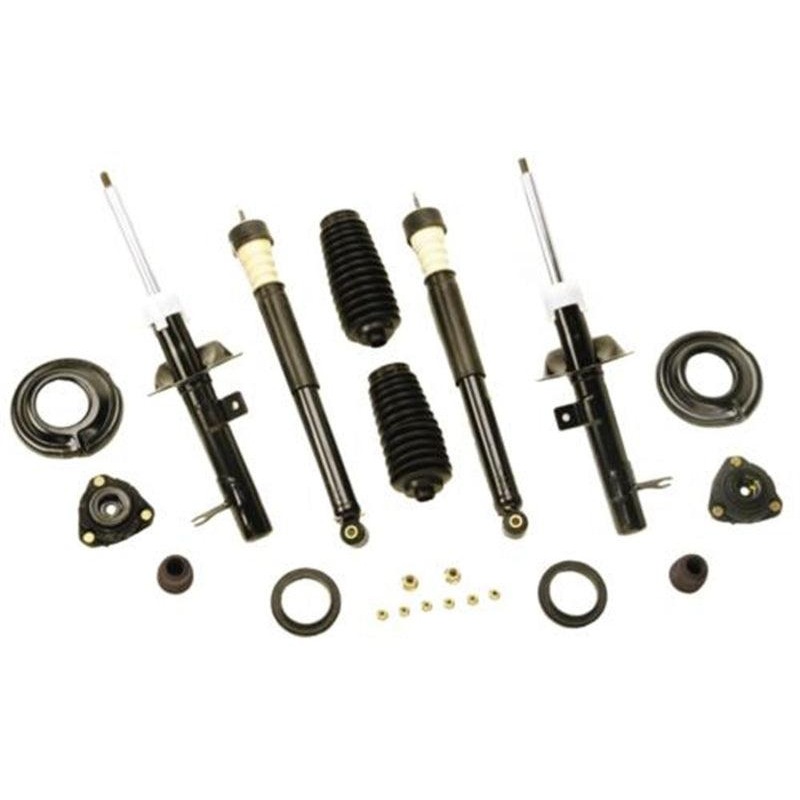 Ford Racing SVT Focus Strut/Shock Kit