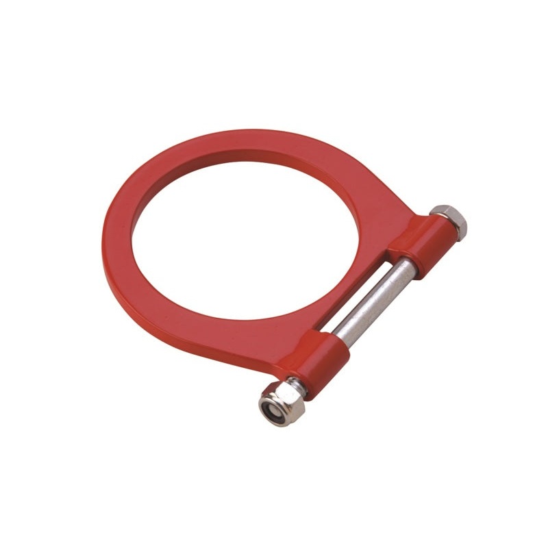 Ford Racing Tow HOOK LOOP Kit