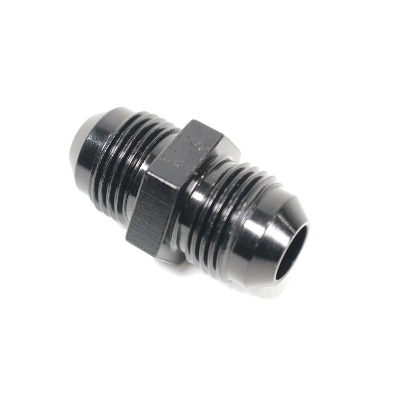 Fragola -8 AN Union 481508-BL