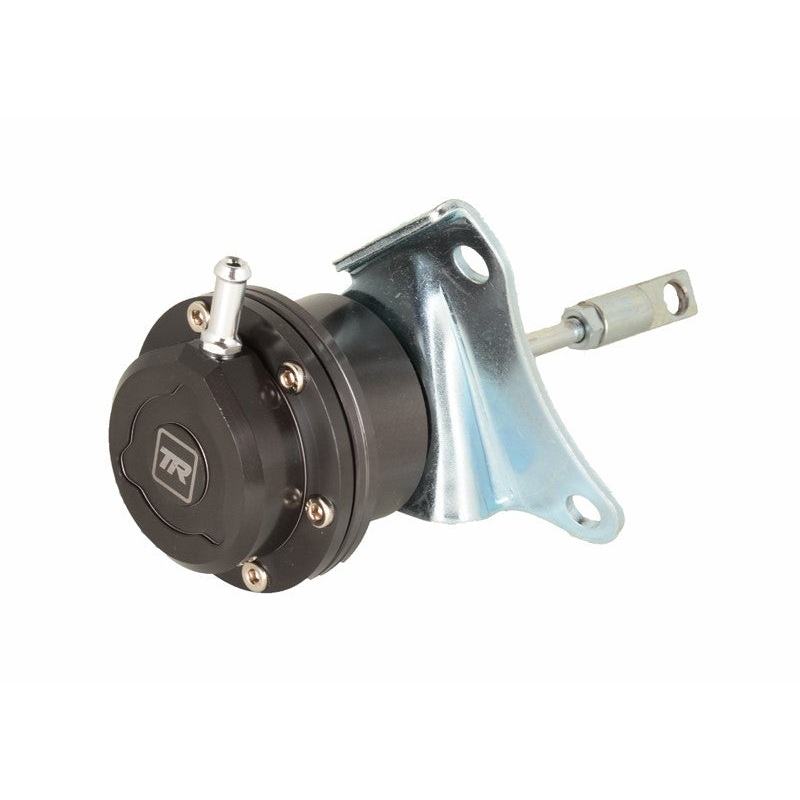 TR TD Turbocharger Billet Wastegate Actuator 1.3 Bar / 19 PSI Subaru 2002-2012 WRX / 2004-2012 STi / 2005+ Legacy GT | TR-AM-PARENT