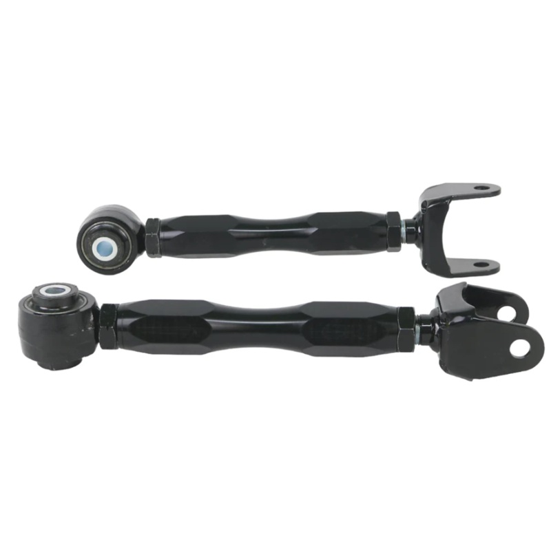 Whiteline Front Lower Control Arm | 2023+ Toyota GR Corolla (KTA306)