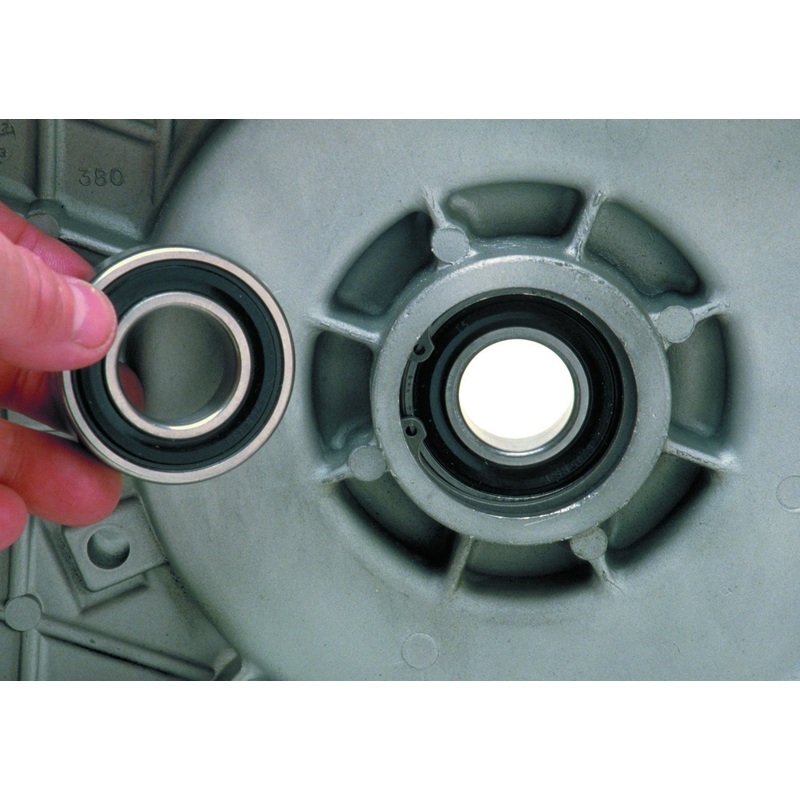 Bearing, Sealed – Inner Primary