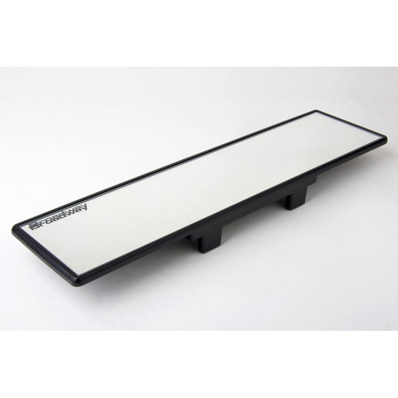 Broadway Mirrors Type A 300mm Convex