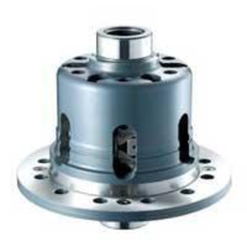 Cusco Type RS Limited Slip Differential / (02-06) Acura RSX DC5- 6MT- 1 Way (1.5 Way)