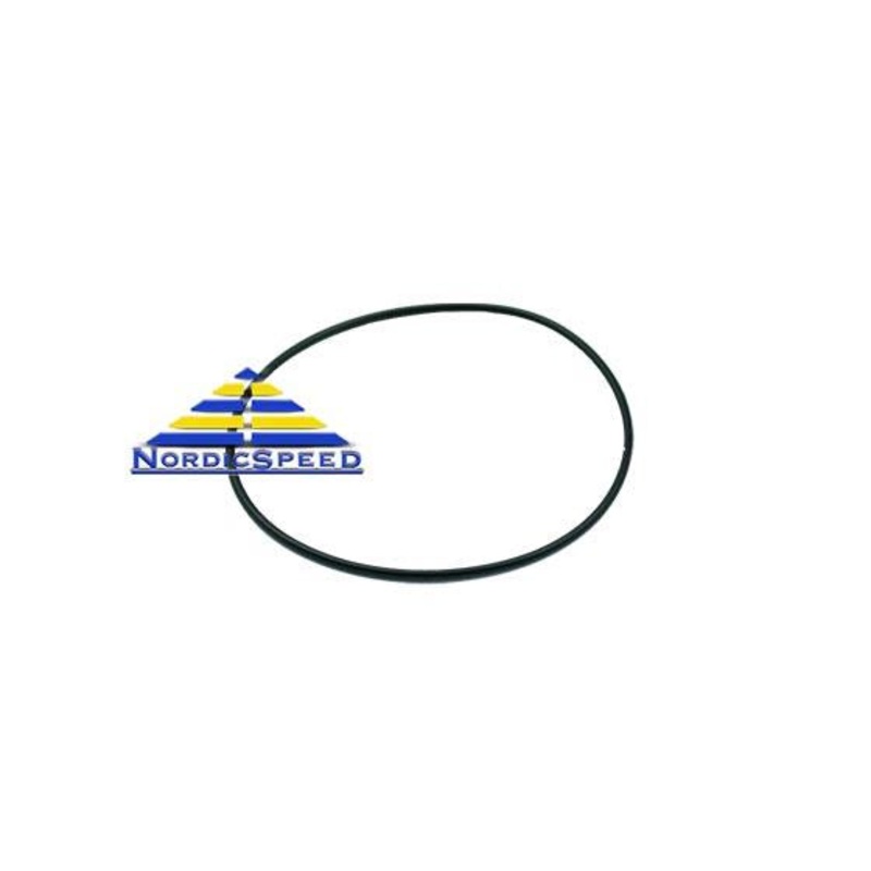 Differential O-Ring OEM SAAB