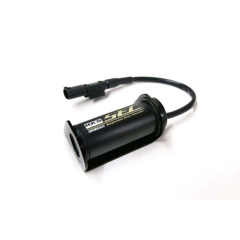 HKS SUSPENSION ERROR CANCELLER – DB42 DB22