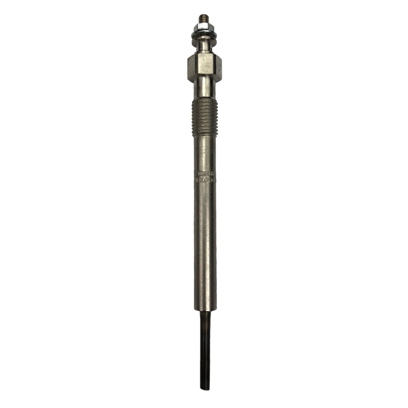PureFlow DieselRX 06-16 Chevrolet/GMC 12V 6.6L Duramax Glow Plugs