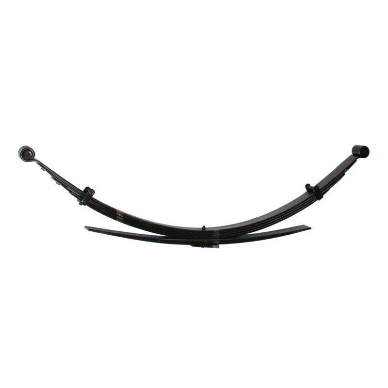 Skyjacker Leaf Spring 2011-2013 Toyota Tacoma 4 Wheel Drive