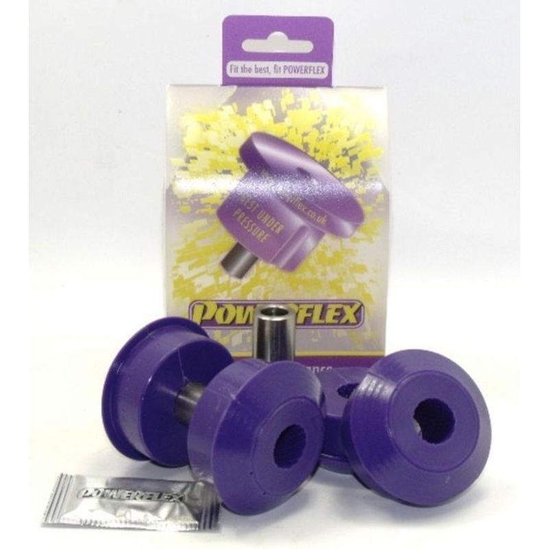 Toyota Starlet/Glanza Turbo EP82 & EP91 Rear Beam Bushing – 55mm
