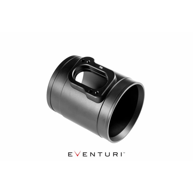 Eventuri – Replacement MAF Tube – PRE LCI