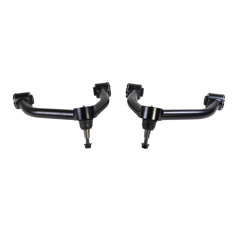 ReadyLift SST 3.5″ Upper Control Arms 2015-2022 Chevrolet/GMC Colorado/Canyon