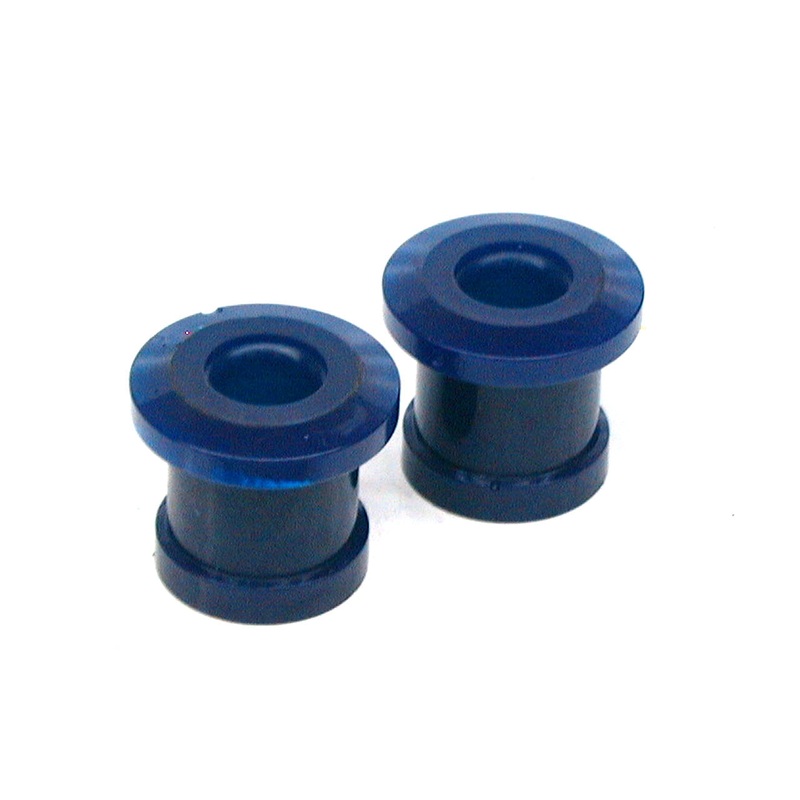 SuperPro Rear Lateral Arm Bushing Kit | 1990 – 1994 Acura Integra (SPF1899K)