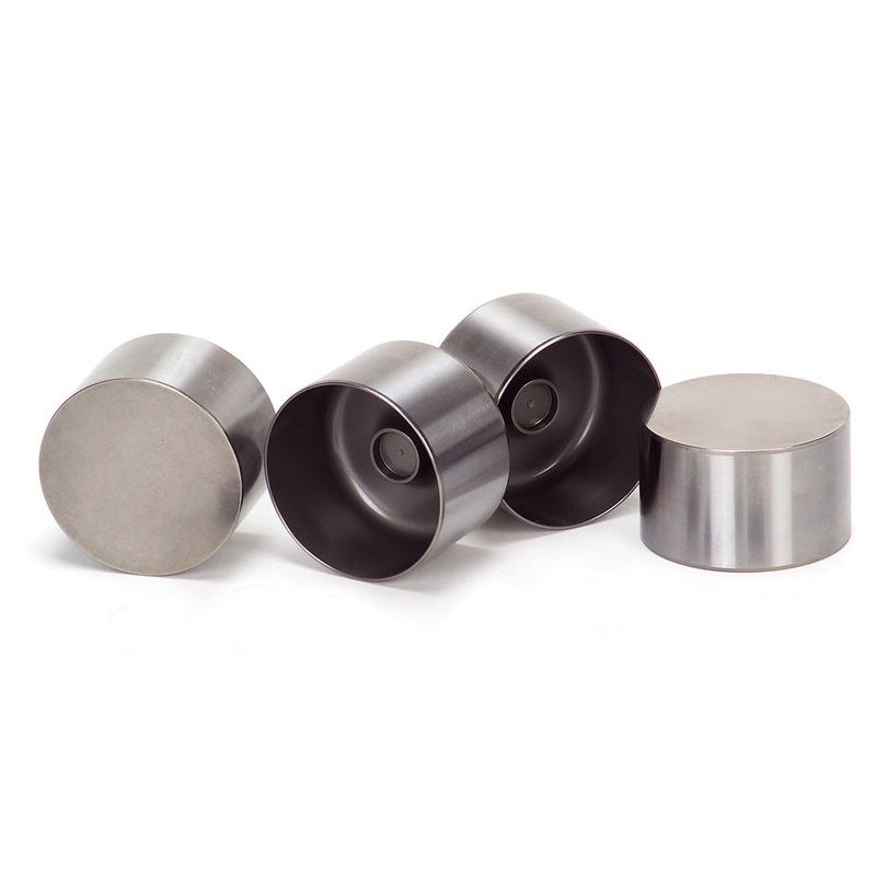 Supertech Cam Follower Solid 33x26x3.0mm – Set of 8 (CF-33/3.0-8)