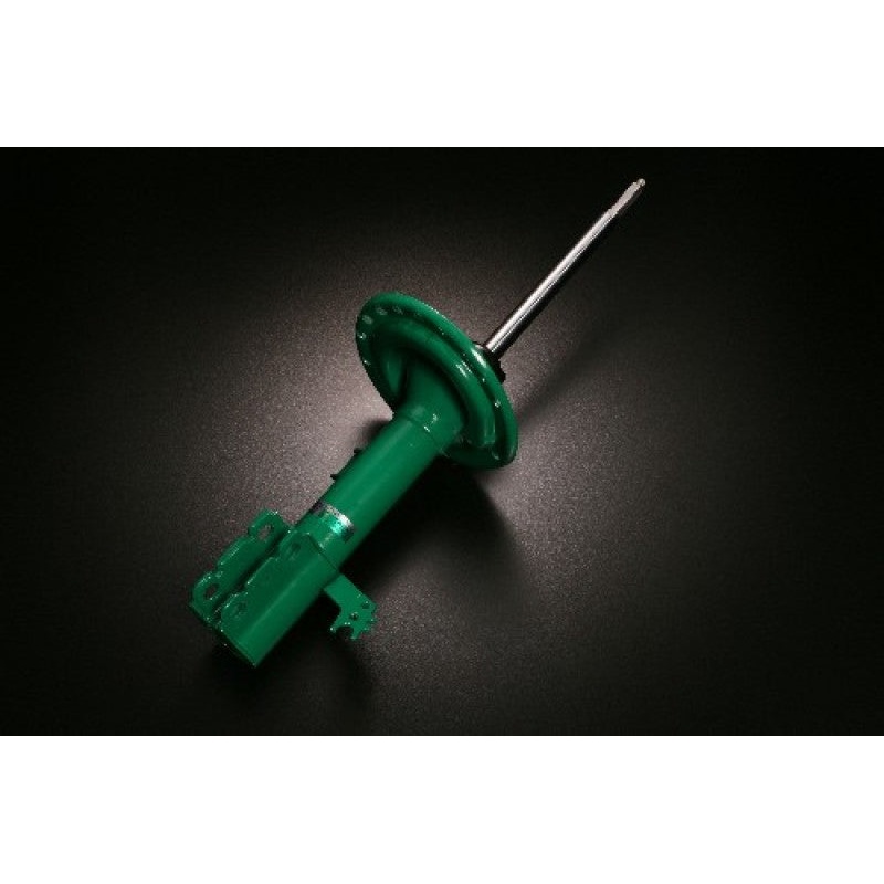 Tein Front Right EnduraPro Plus Shock Toyota Camry 2012-2017 | VSTH2-B1MS2-R