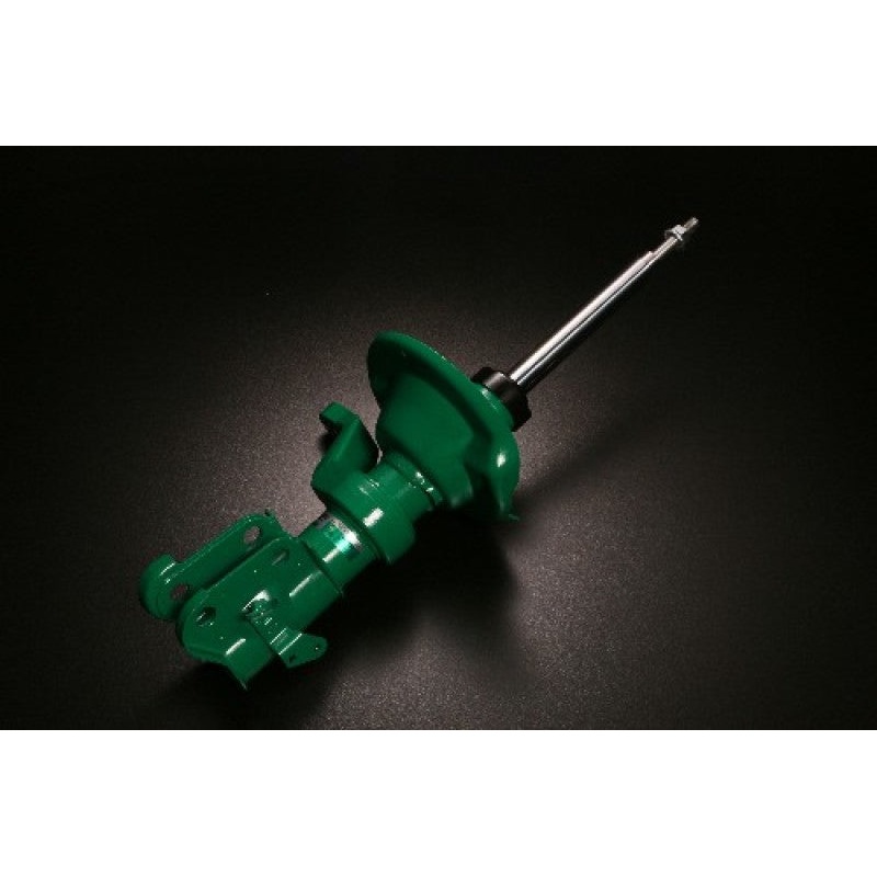 Tein Right Front EnduraPro Shock Honda Civic 4Dr 2002-2005 | VSA84-A1MS2-R