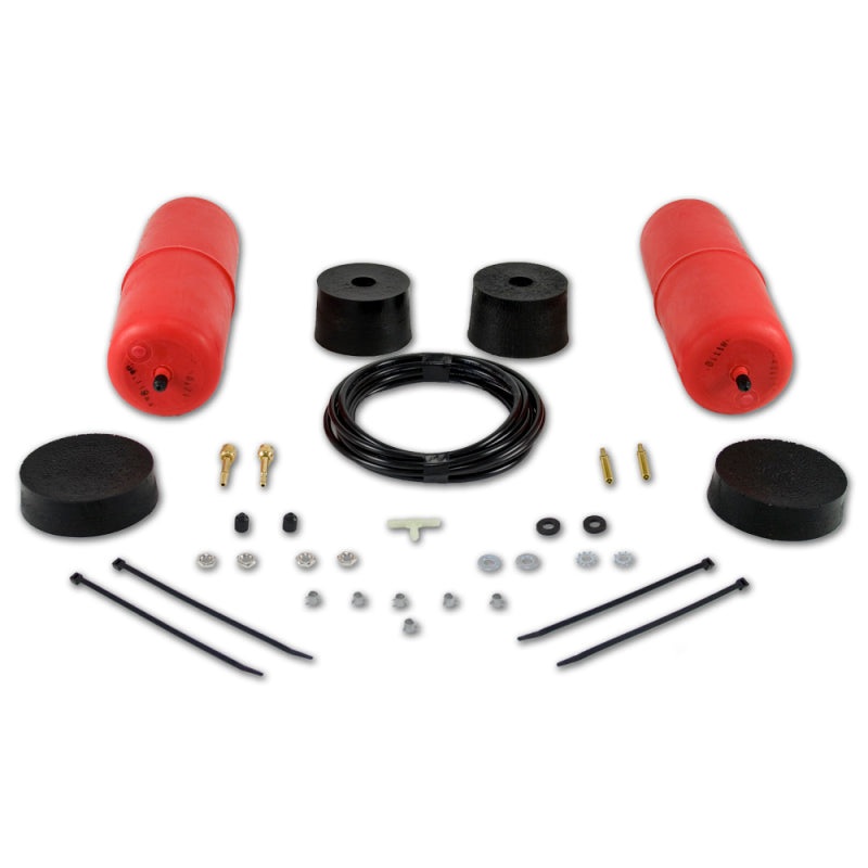 Air Lift Air Lift 1000 Air Spring Kit